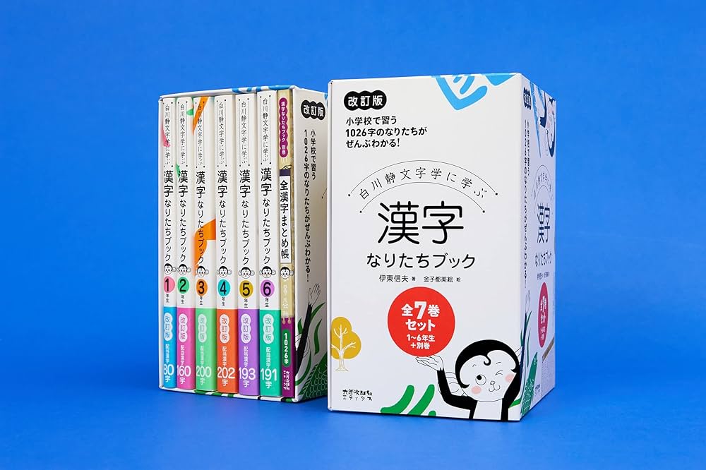 81WFoX-xjyL._AC_UF1000,