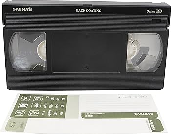 81WO6PoiliL._AC_UF350,