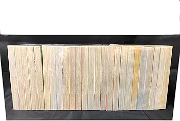 Amazon.co.jp: へうげもの コミック 全25巻完結セット : 本