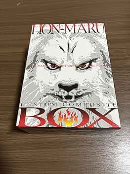 81WguXwgkNL._AC_UF350,