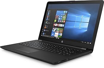 Amazon.co.jp: HP 15.6インチ HDノートブック Intel 第8世代 Core i5