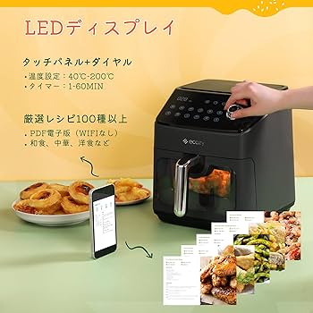 81W-gcTx9iL._AC_UF350,