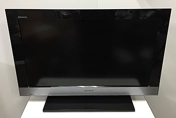 Amazon | ソニー 32V型 液晶 テレビ ブラビア KDL-32EX300/B