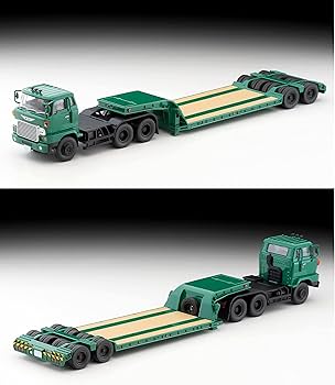 Amazon | トミーテック (TOMYTEC) トミカリミテッドヴィンテージ ネオ