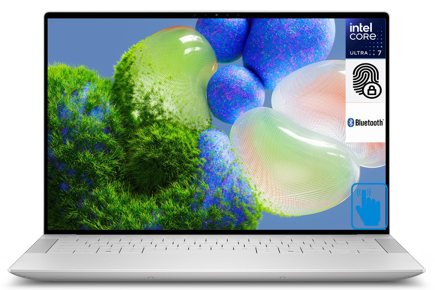 Amazon.com: Dell XPS 9440 14.5