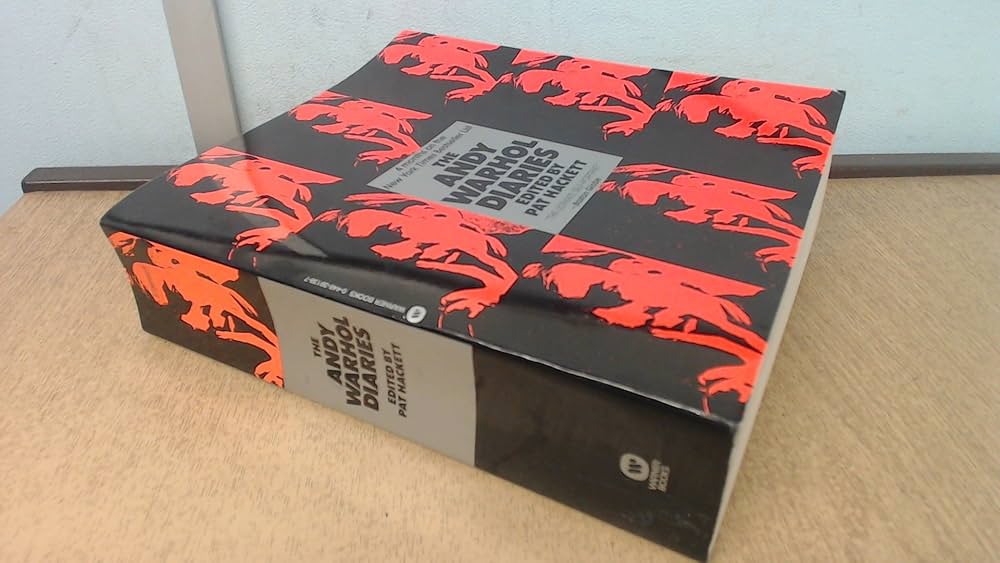 81Wi2FUhT7L._AC_UF1000,