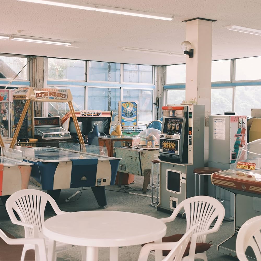 Amazon.co.jp: オレンジスパイニクラブ : 【Amazon.co.jp限定】ナイフ