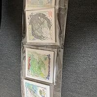 Amazon.co.jp: Nautilus (完全数量限定デラックス盤)(3枚組) - SEKAI