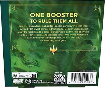 81X58-hUJpL._AC_UF350,