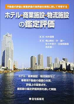 81XASZzDp8L._AC_UF350,