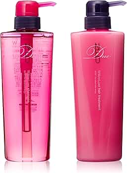 81XFHT5rpEL._AC_UF350,