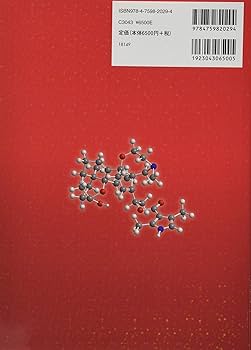 81XK+fGf+bL._AC_UF350,