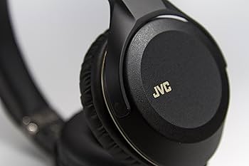 Amazon.co.jp: JVC HA-SS01 密閉型ヘッドホン ハイレゾ対応 CLASS-S