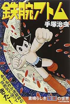 81XWxMEWZzL._AC_UF350,