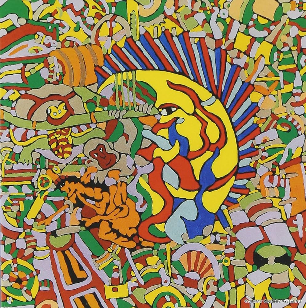 Amazon.co.jp: 未完成 - bloodthirsty butchers: ミュージック