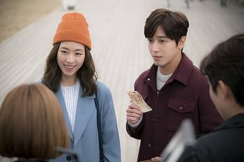 Amazon.co.jp: 恋するパッケージツアー ~パリから始まる最高の恋~ DVD