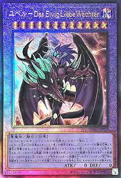 81XgsmzncBL._AC_UF350,