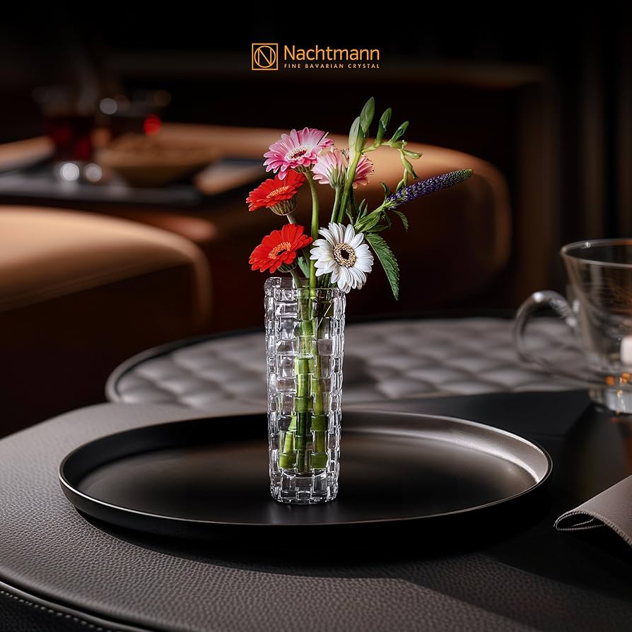 81XeeNFnocL._AC_UF894,