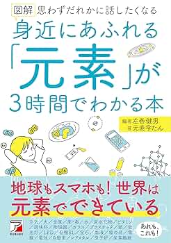 81XesgA97yS._AC_UF350,