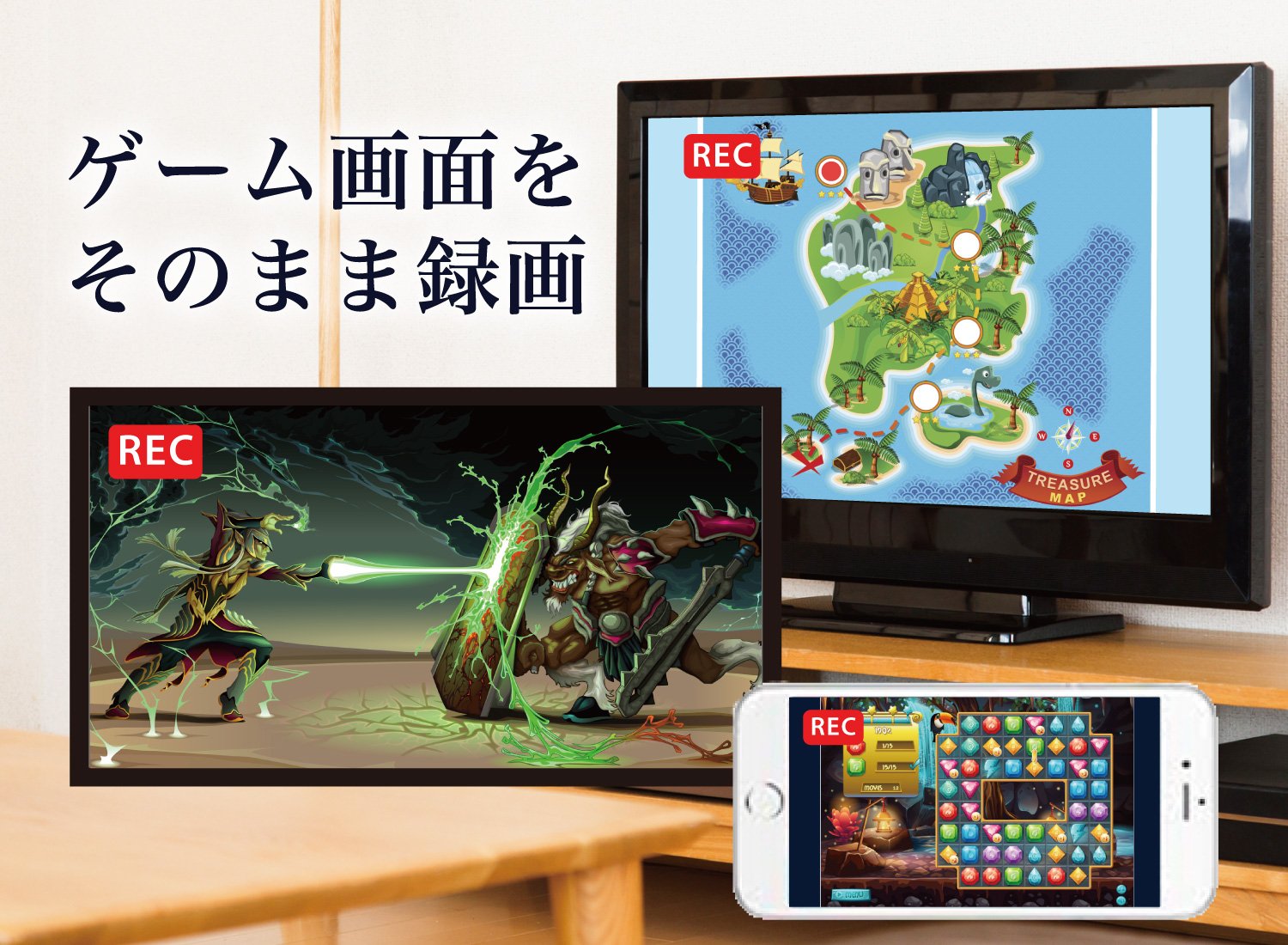 Amazon | I-O DATA キャプチャーボード ゲームキャプチャー HDMI PC用