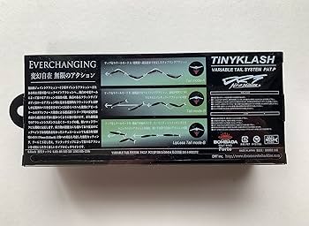 Amazon.co.jp: DRT タイニークラッシュ TiNY KLASH Low #プロブルー