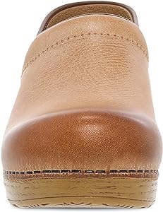 Amazon | [ダンスコ] Professional Honey Distressed 38 673088219123