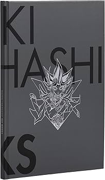 81X2Yu17FKL._AC_UF350,