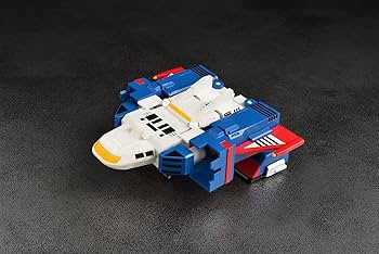 Amazon | デンジタイガー＆ダイデンジン ノンスケール ダイキャスト