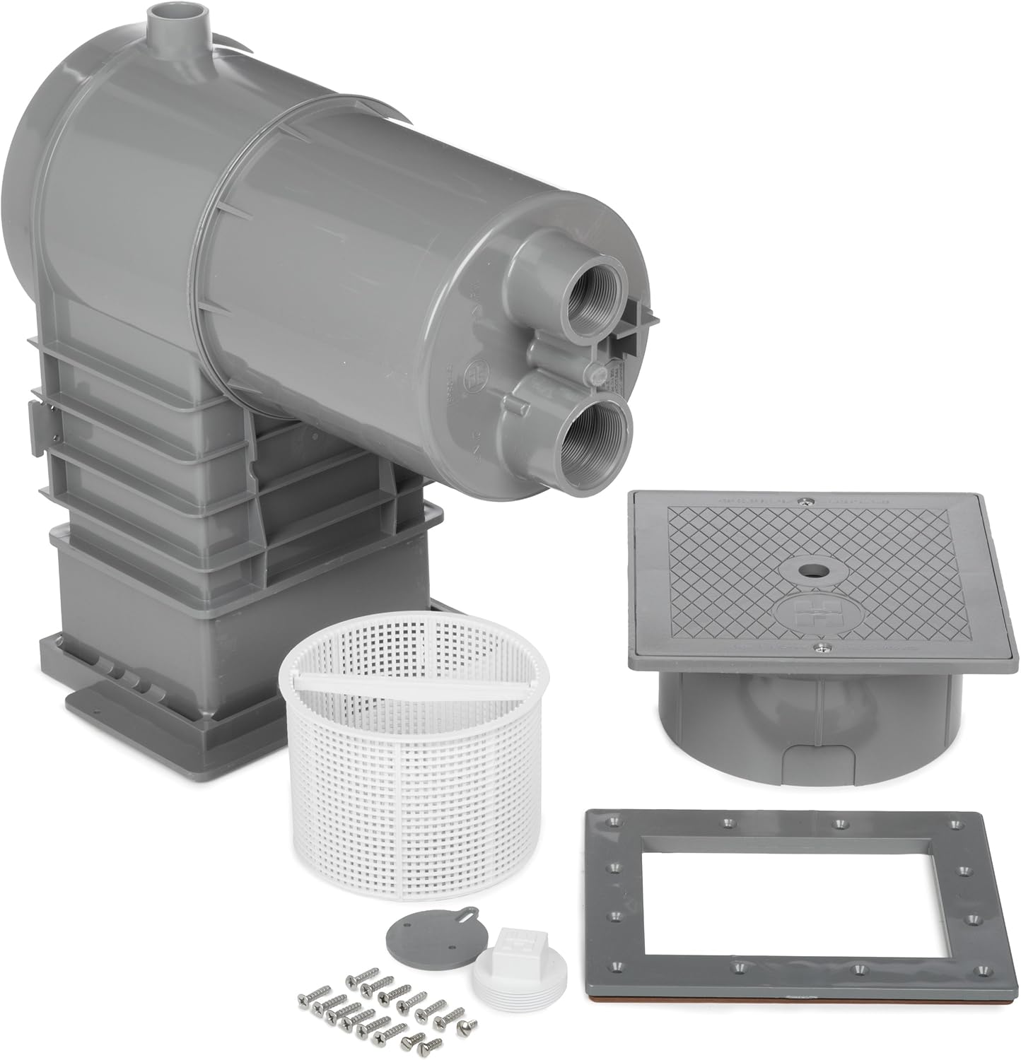 黒帯嵐 甲斐克彦 和同出版社 貸し本 黒帯嵐 甲斐克彦 和同出版社 貸し本