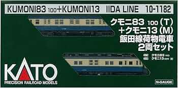 81XoloMCfeL._AC_UF350,