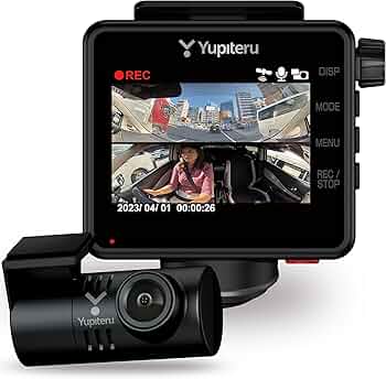 81XmT1iTAyL._AC_UF350,