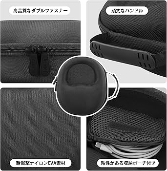 Amazon | Audio-Technica ヘッドホン ATH-M20xBT/ATH-M50x/ATH-M40x