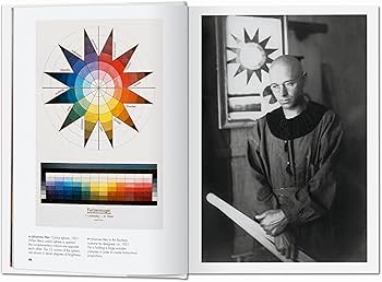 Bauhaus. Updated Edition (Bibliotheca Universalis): Berlin