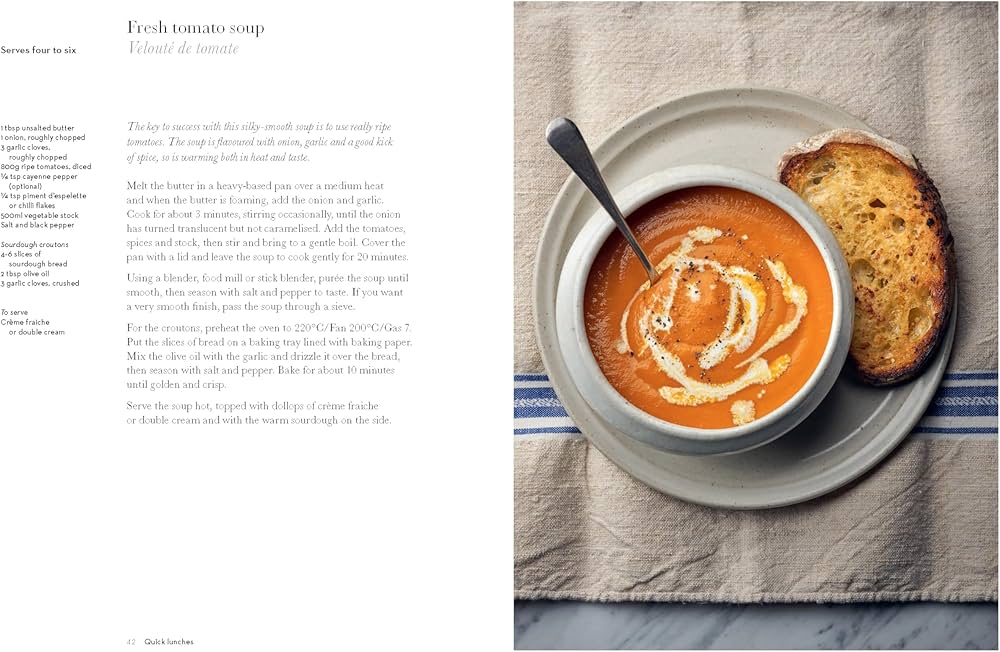 81Y6R5BFfnL._AC_UF1000,