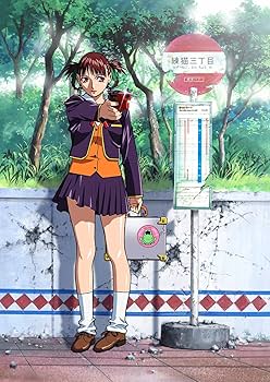 Amazon.co.jp: A KITE ＆ MEZZO FORTE Blu-ray SET ショーテン [Blu