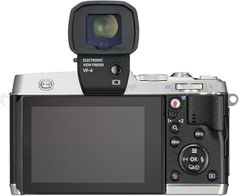 Amazon | OLYMPUS ミラーレス一眼 PEN E-P5 14-42mm レンズキット