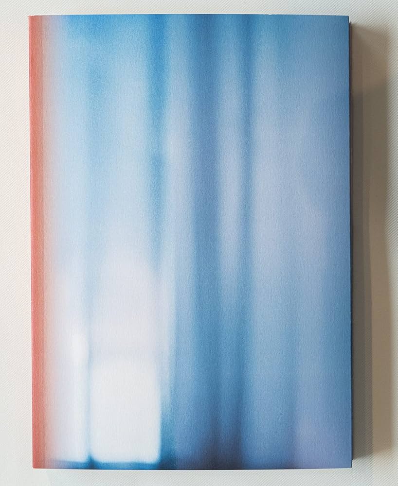 and after 写真集 | 武井宏員 |本 | 通販 | Amazon