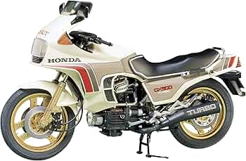 81YL6RuganL._AC_UF350,