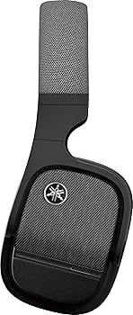 Amazon.co.jp: ヤマハ(YAMAHA) ワイヤレスヘッドホン YH-L700A(B