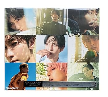 Amazon.co.jp: 【外付け特典3種付 DVD 3形態セット】RAYS (初回盤A+