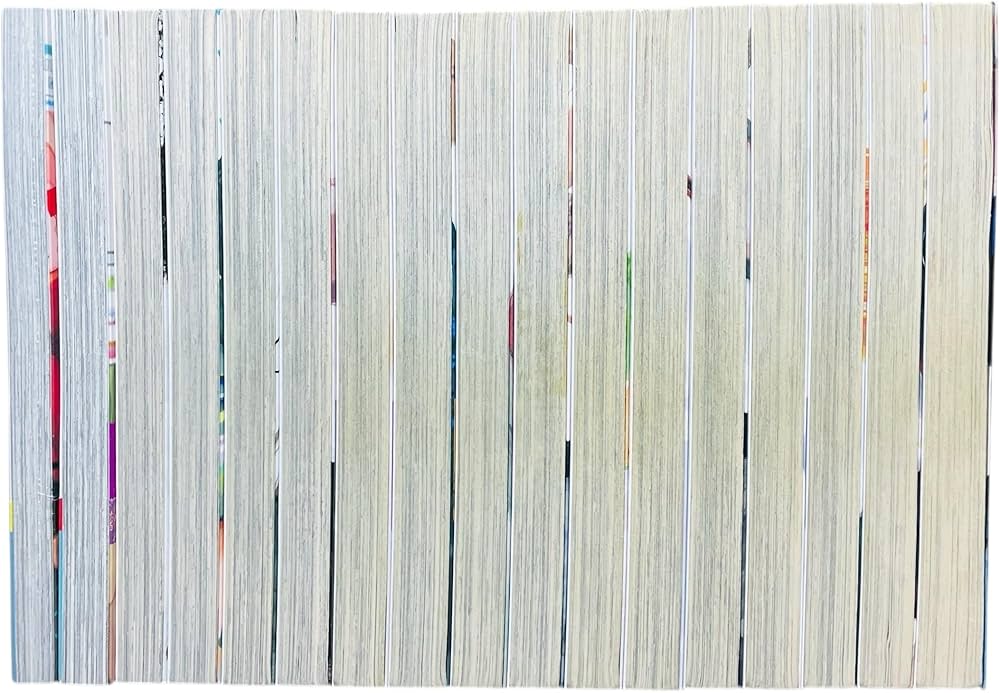 ブルーピリオド コミック 1-17巻セット (講談社) | 山口つばさ |本