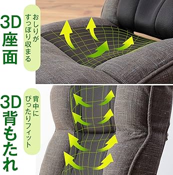 81YV+KFlEaL._AC_UF350,