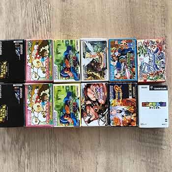 81YbaPdo1dL._AC_UF350,