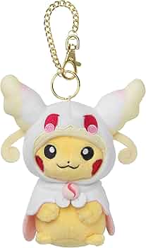 81Ye71Fi4mL._AC_UF350,