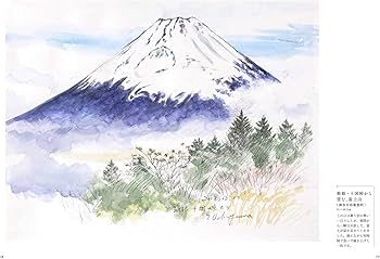 81Y+12zm7iL._AC_UF350,