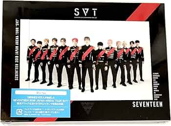 81Y-HecRVvL._AC_UF350,