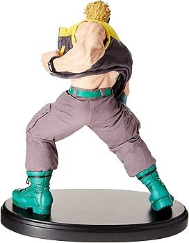 81Y3RYVikJL._AC_UF350,