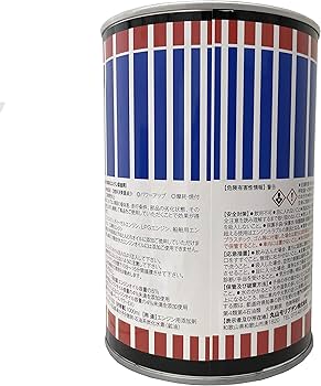 Amazon.co.jp: 丸山モリブデン エンジンオイル添加剤 Base Power