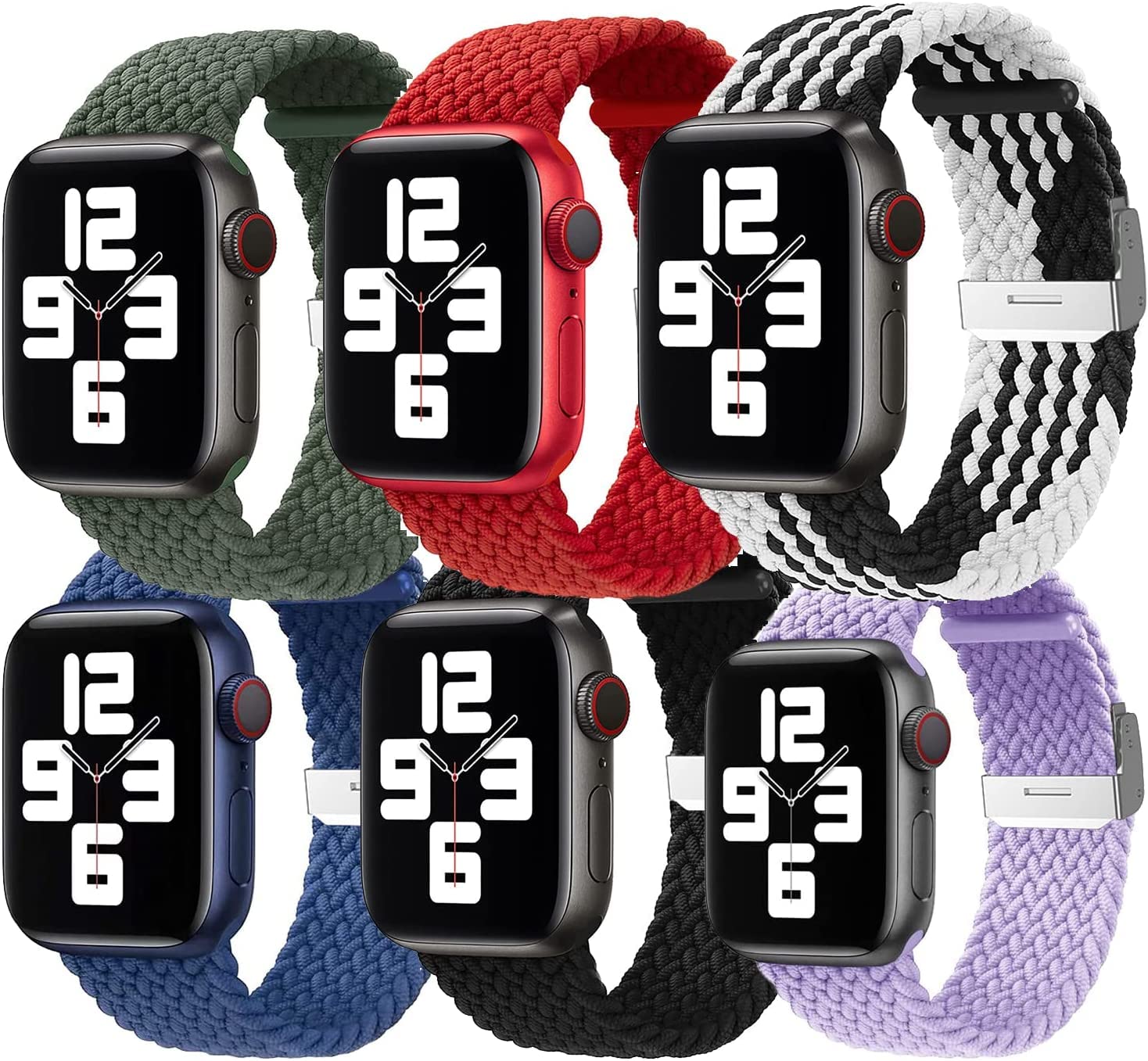 Amazon.co.jp: FOR Apple watch バンド コンパチブル Apple Watch