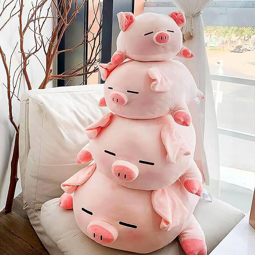 Amazon.co.jp: 40㎝/50㎝/60㎝/80㎝/100㎝大きいサイズ巨大特大サイズ